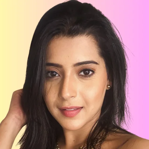 Sonal Khilwani