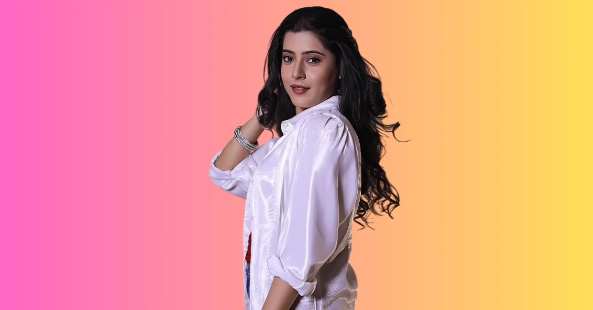 Sonal Khilwani