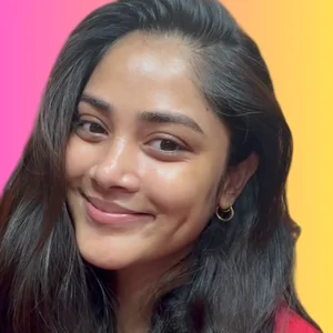 Sonamoni Saha