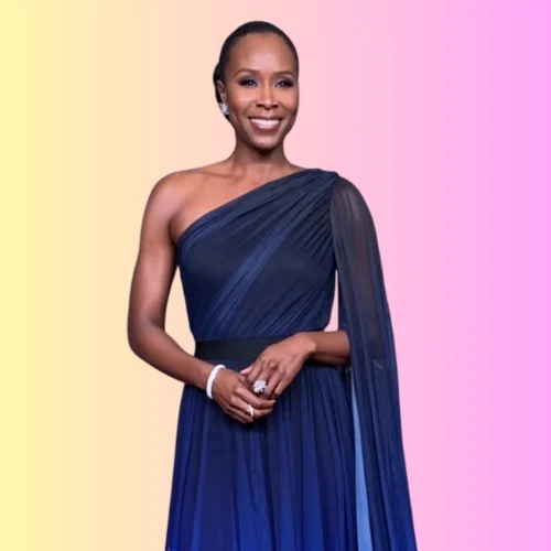 Sydelle Noel