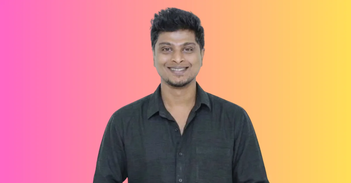 VJ Rex 