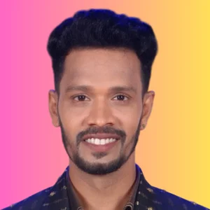 CWC Mohammed Ansar