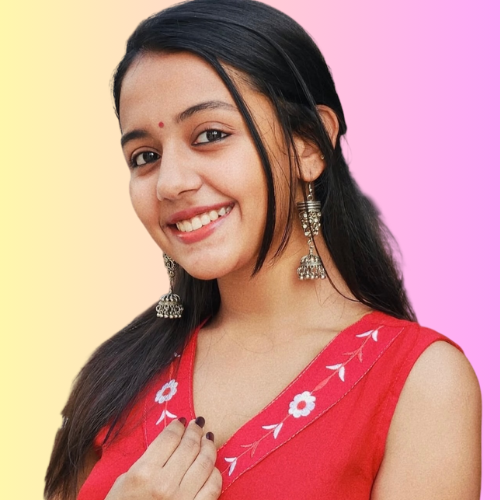 Diya Deepan