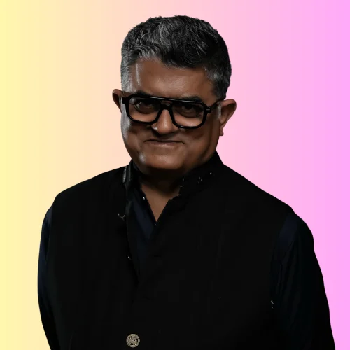 Gajraj Rao