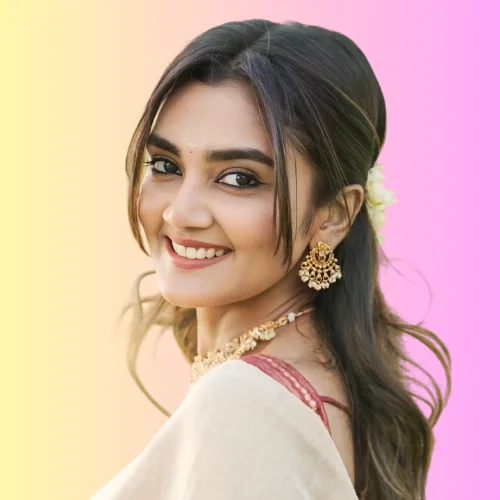 Harishma