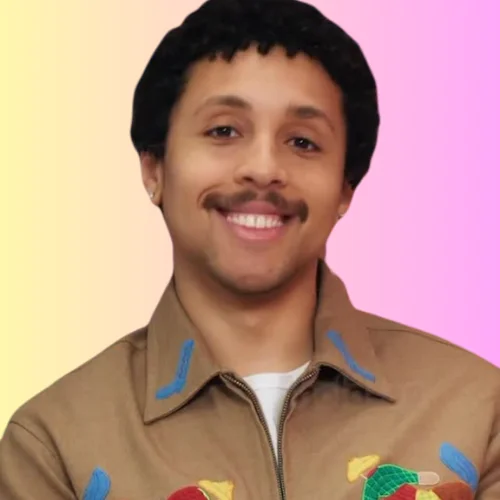 Jaboukie Young-White 