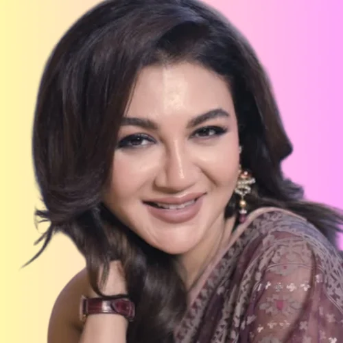 Jaya Ahsan 