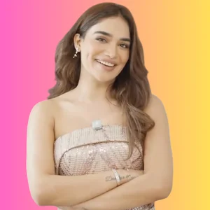 Kaira Anu