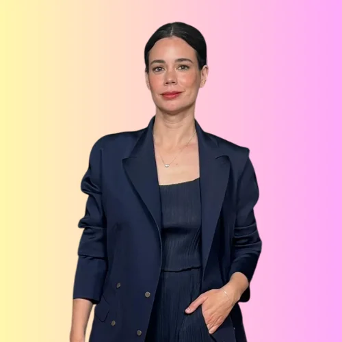 Laia Costa