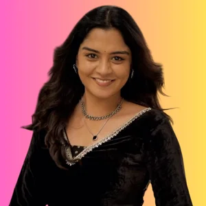 Lakshmi Priya