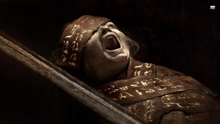 Lee Cronin’s The Mummy Movie OTT Release Date, Cast, Story/Plot, OTT Platform, and More Lee Cronin’s The Mummy