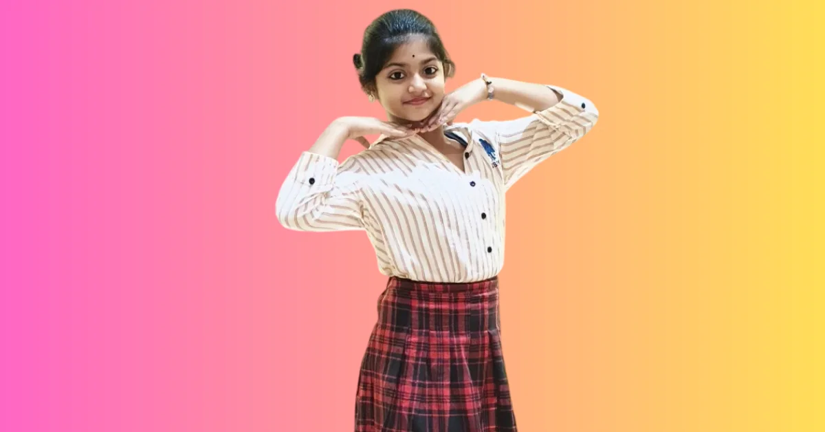 Mahaniya Pal