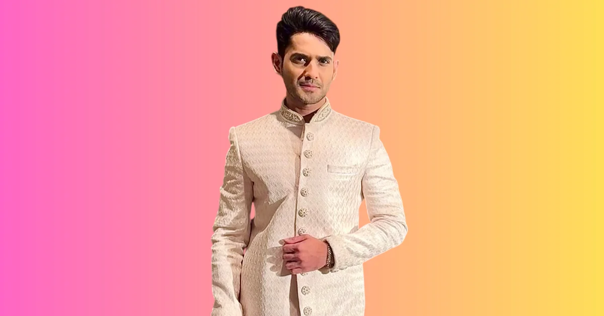 Mandar Jadhav