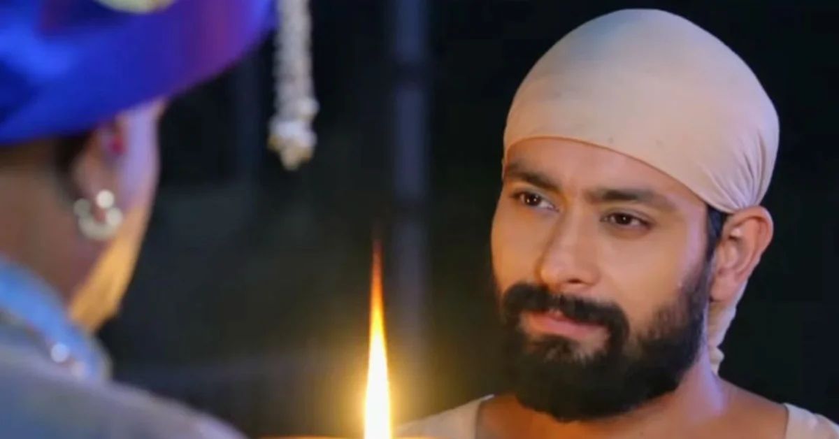 Mere Sai