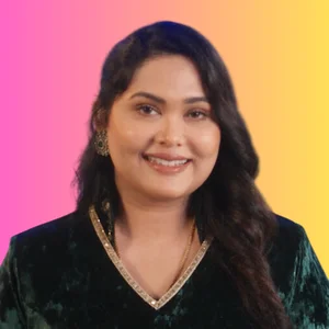 N.D. Asmitha