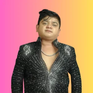 Naresh