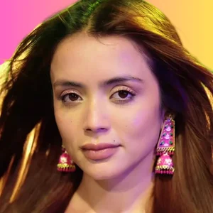 Niharika Tiwari