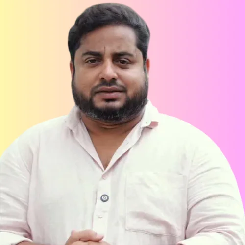 Nirmal Palazhi