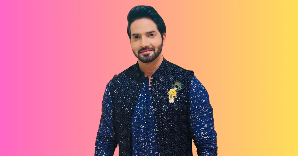 Pratham Pradeep Kuwar