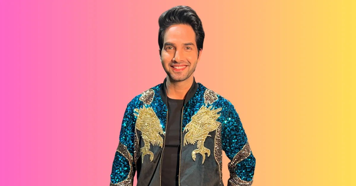 Pratham Pradeep Kuwar