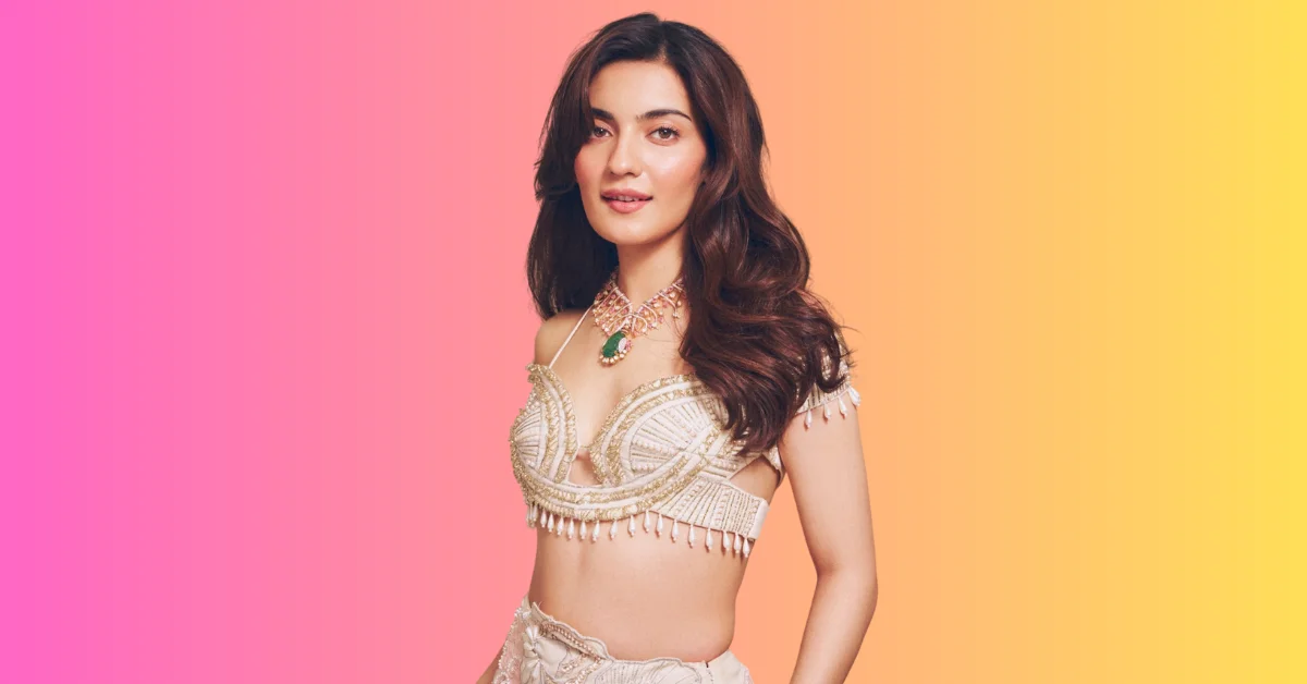 Pratibha Ranta