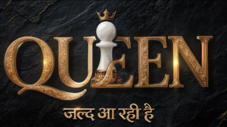 Queen