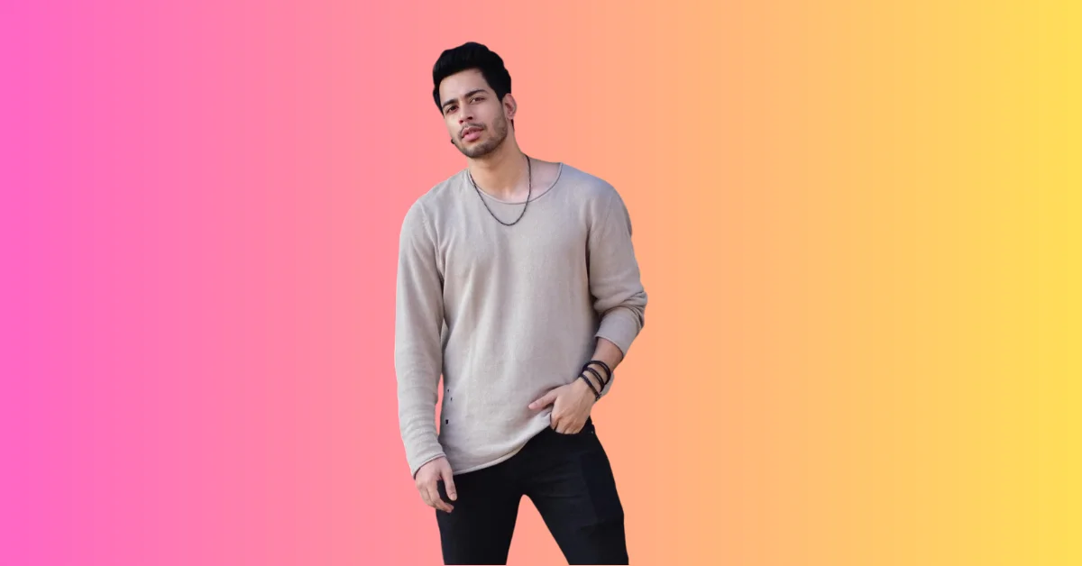 Rajveer Dey