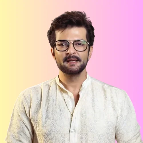 Raqesh Bapat