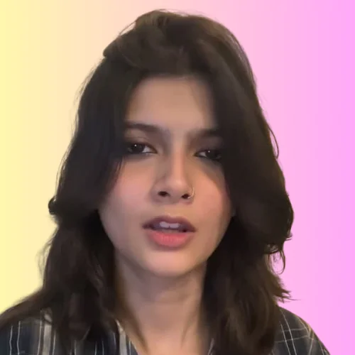 Rapurna Bhattacharyya
