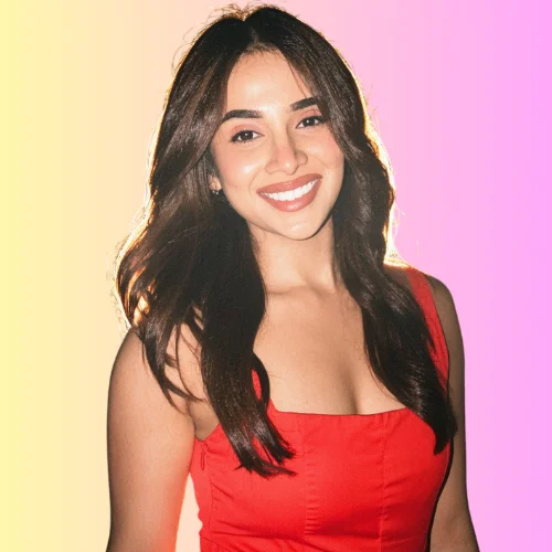 Sayli Salunkhee