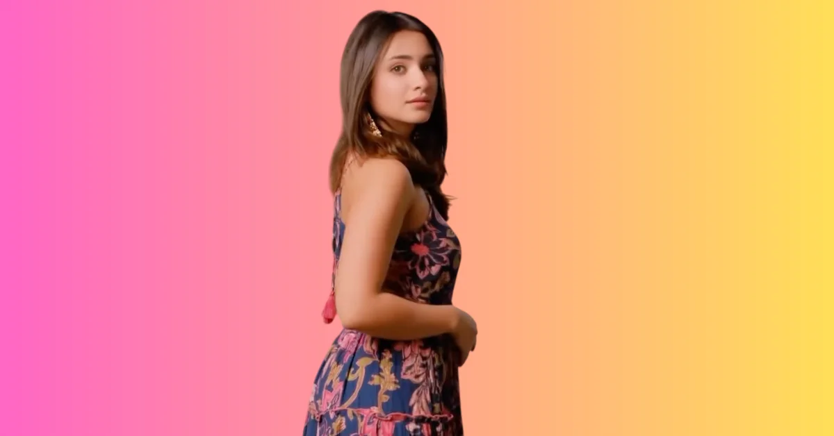 Shagun Sharma