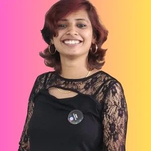 Shama