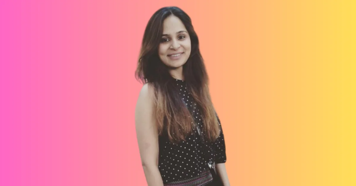 Sohini Paul