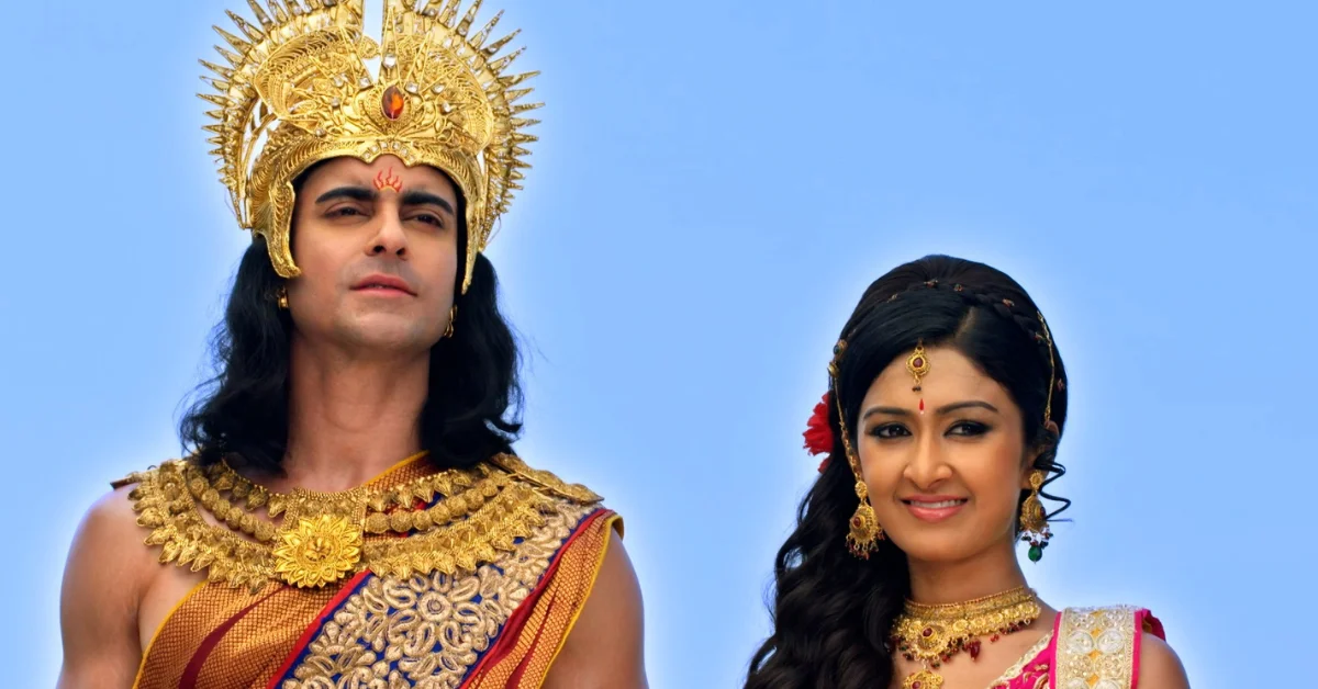 Suryaputra Karn