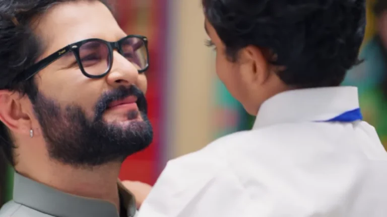 Tuzya Kade Tula Magane (Star Pravah) Serial Release Date, Cast, Story, Timing, and OTT Platform Tuzya Kade Tula Magane (Star Pravah)