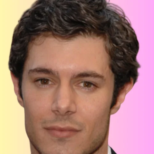 Adam Brody