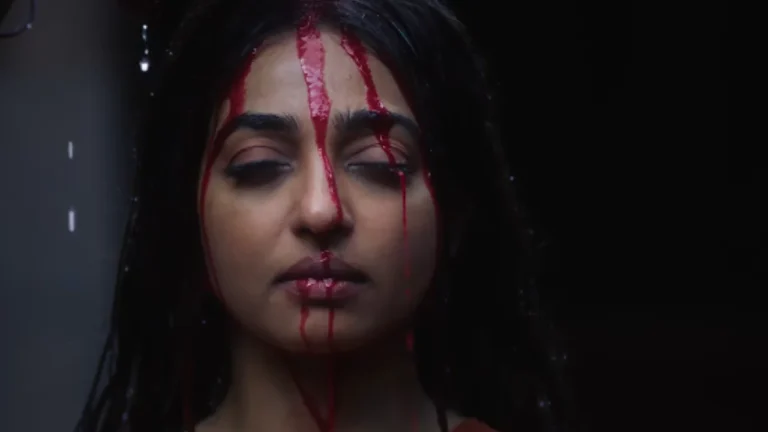 Akka (Netflix)