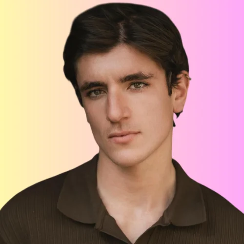 Amin Baahmed