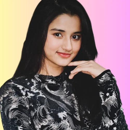 Aurra Bhatnagar Badoni