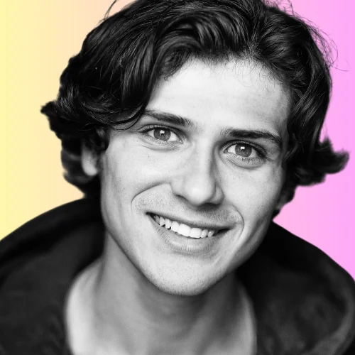 Baptiste Masseline 