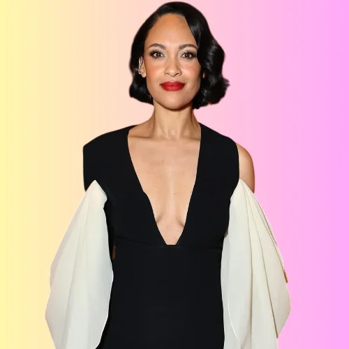 Cynthia Addai-Robinson