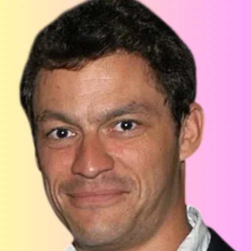 Dominic West