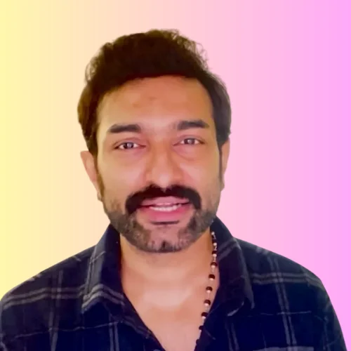 Jeetu Kamal 