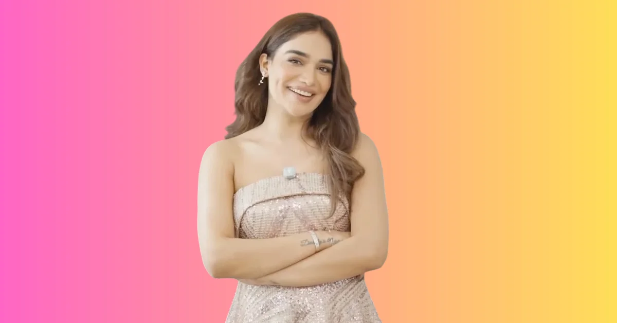 Kaira Anu 