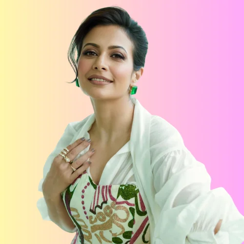 Koel Mallick