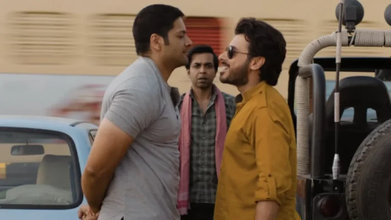 Mirzapur: The Movie OTT Release Date, Cast, Story/Plot, Where to Watch, and More Mirzapur: The Movie