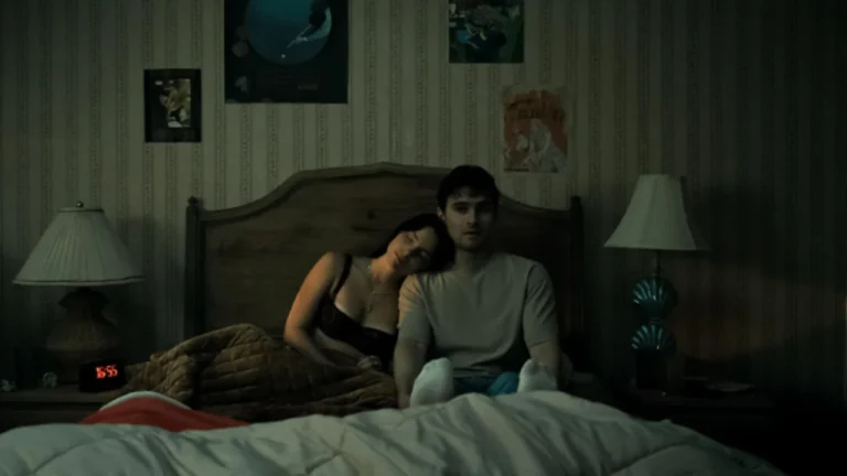 Obsession: The Original Uncut Version Film Release Date, Cast, Story, OTT Platform, and More Obsession: The Original Uncut Version