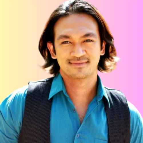 Onyl Torres