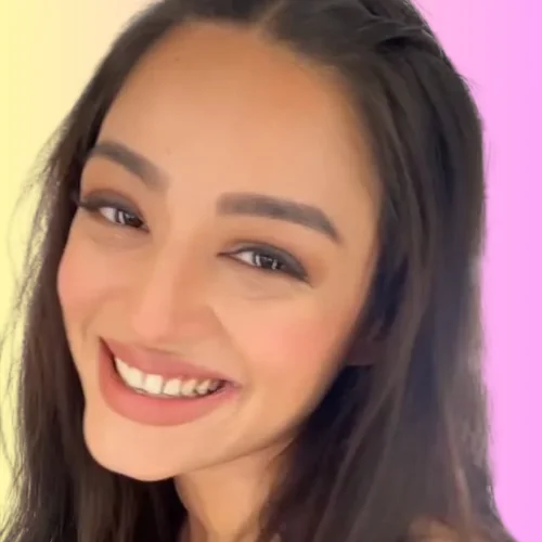 Samiksha Jaiswal