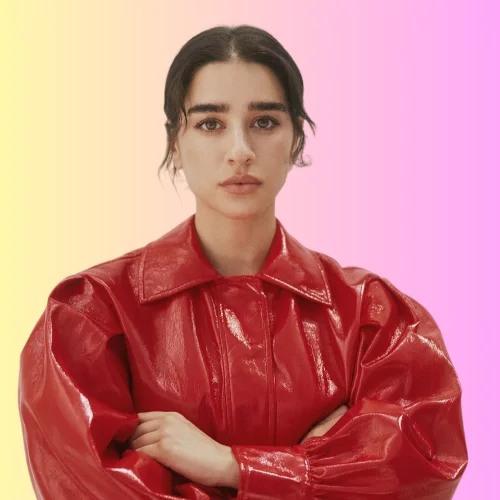 Simona Tabasco